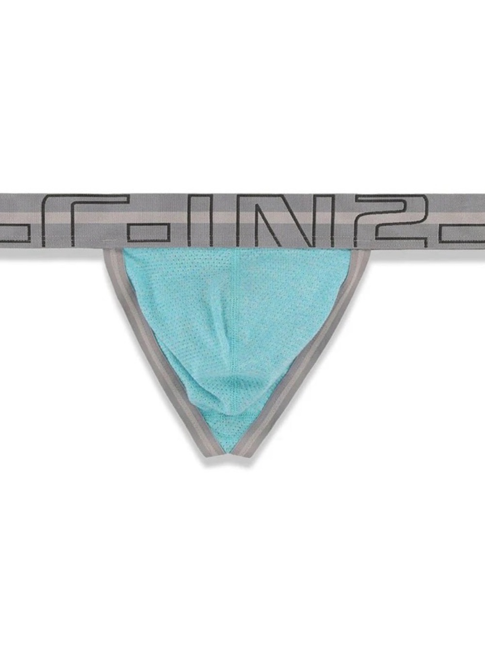 C-in2 Thong
